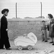 Illustration for article titled Rabbis Have Spoken: Single Moms Officially Not Kosher